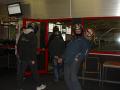 Gokart (3)